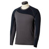 Pro Long Sleeve Top - Junior - Sports Excellence