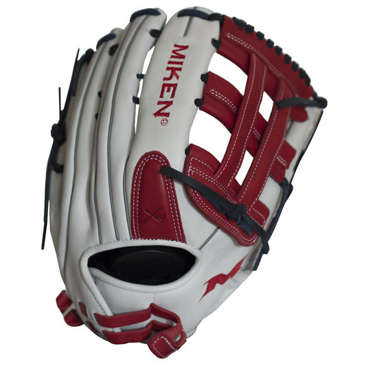 Pro Series 13" Softball Fielding Gloves - Sports Excellence