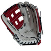 Pro Series 13" Softball Fielding Gloves - Sports Excellence