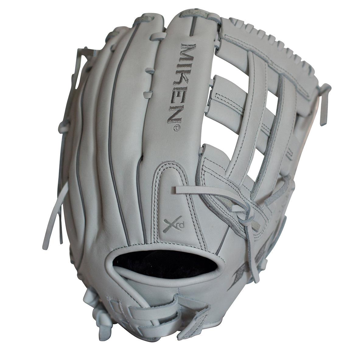 Pro Series 13" Softball Fielding Gloves - Sports Excellence