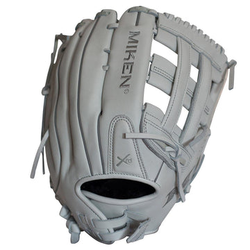 Pro Series 13" Softball Fielding Gloves - Sports Excellence
