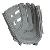 Pro Series 13" Softball Fielding Gloves - Sports Excellence