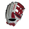 Pro Series 14" Softball Fielding Gloves - Sports Excellence