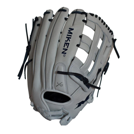 Pro Series 14" Softball Fielding Gloves - Sports Excellence