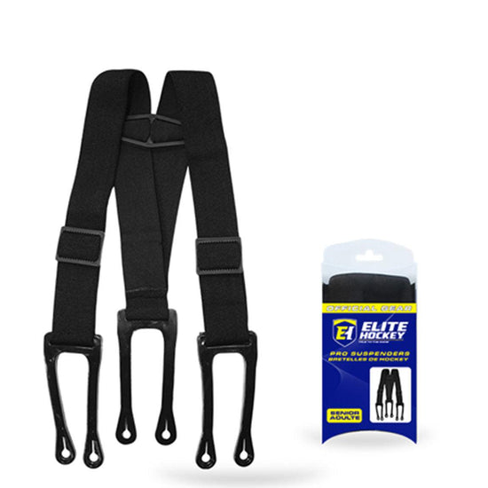 Pro Suspenders - Sports Excellence