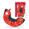 Notorious PRO-ULTRA Dry Soaker - Sports Excellence