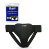 Pro Women's Jill Pelvic Protector - Sports Excellence