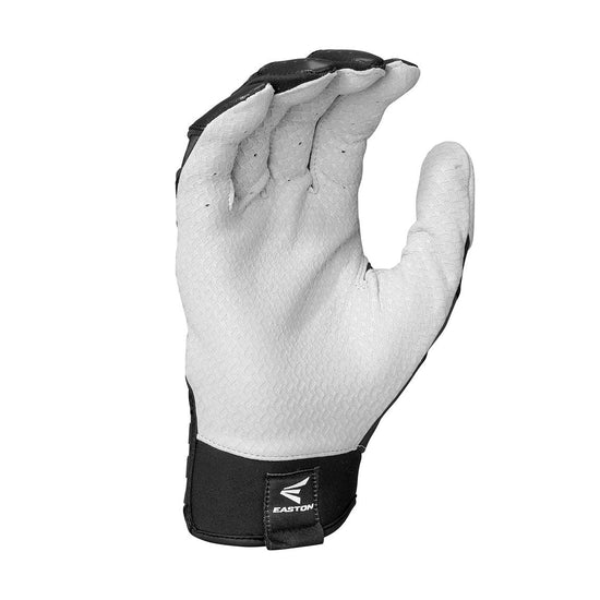 Pro X Batting Gloves - Senior - Sports Excellence