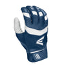 Pro X Batting Gloves - Senior - Sports Excellence
