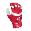 Pro X Batting Gloves - Senior - Sports Excellence