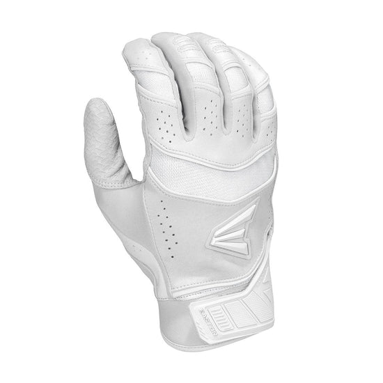 Pro X Batting Gloves - Senior - Sports Excellence