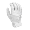 Pro X Batting Gloves - Senior - Sports Excellence