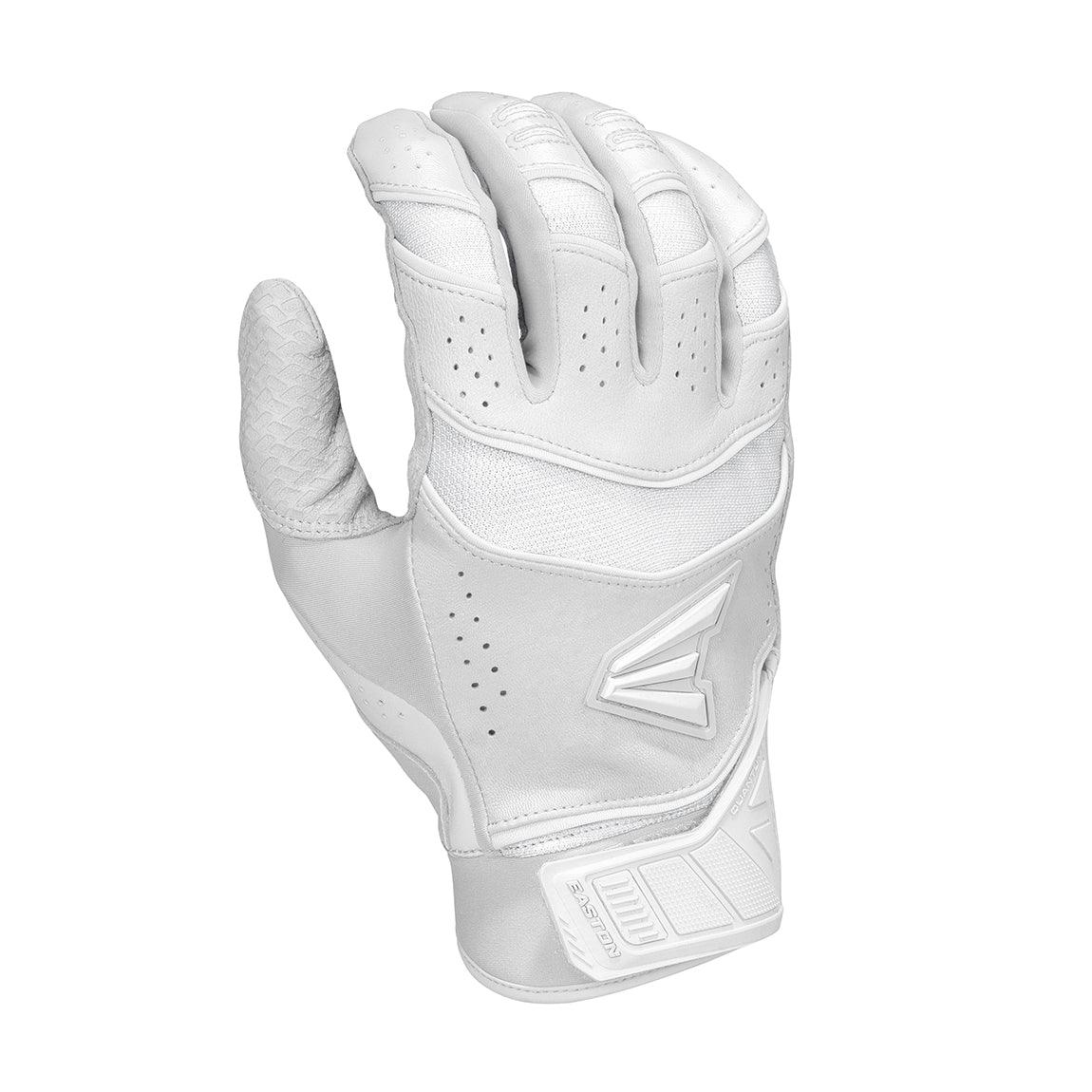 Pro X Batting Gloves - Senior - Sports Excellence