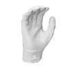 Pro X Batting Gloves - Senior - Sports Excellence