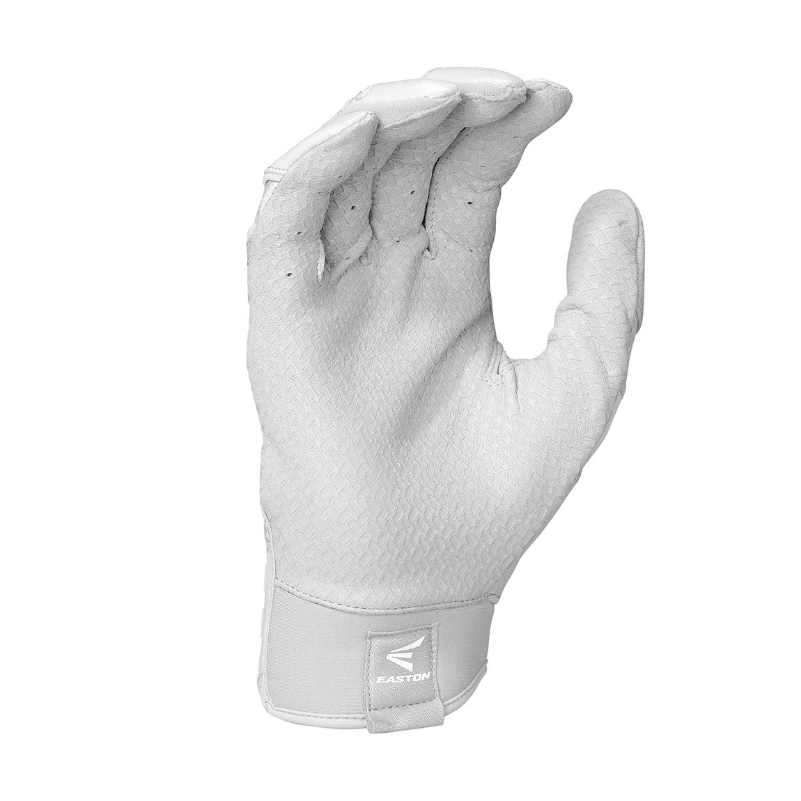Pro X Batting Gloves - Senior - Sports Excellence