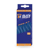 PRO-X7 Wide Non-Waxed / Molded Tipped Laces - Sports Excellence