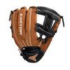 Professional Youth 10" Glove - Sports Excellence
