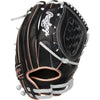 Heart of the Hide 12" Senior Softball Glove - Sports Excellence