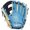 Heart Of The Hide 11.5" Baseball Glove - Senior - Sports Excellence
