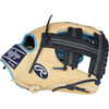 Heart Of The Hide 11.5" Baseball Glove - Senior - Sports Excellence