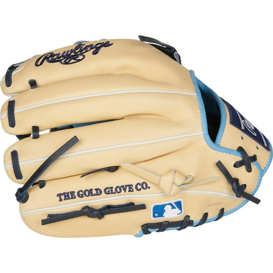 Heart Of The Hide 11.5" Baseball Glove - Senior - Sports Excellence