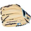 Heart Of The Hide 11.5" Baseball Glove - Senior - Sports Excellence