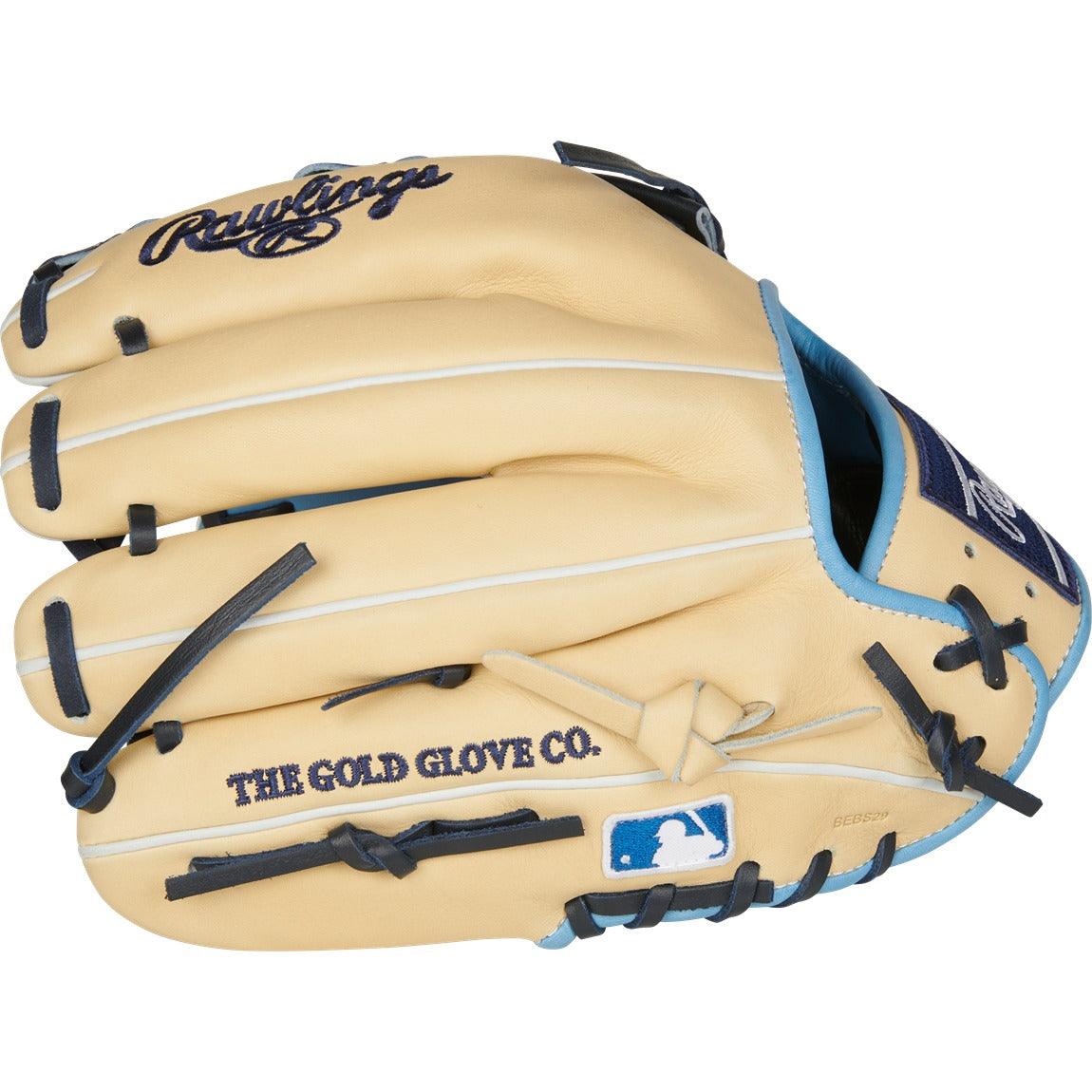 Heart Of The Hide 11.5" Baseball Glove - Senior - Sports Excellence