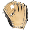 Heart Of The Hide 11.5" Hyper Shell Baseball Glove - Senior - Sports Excellence