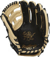 Heart of the Hide 11.75" Senior Baseball Glove - Sports Excellence