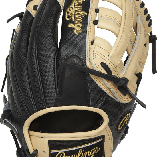 Heart of the Hide 11.75" Senior Baseball Glove - Sports Excellence