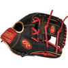 Heart Of The Hide 11.75" Baseball Glove - Senior - Sports Excellence