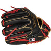 Heart Of The Hide 11.75" Baseball Glove - Senior - Sports Excellence