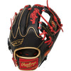 Heart Of The Hide 11.75" Baseball Glove - Senior - Sports Excellence
