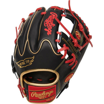 Heart Of The Hide 11.75" Baseball Glove - Senior - Sports Excellence