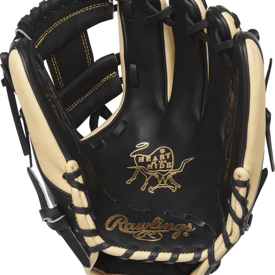 Infield Baseball Gloves