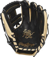 Infield Baseball Gloves