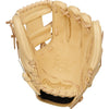 Heart Of The Hide 11.5" Baseball Glove - Senior - Sports Excellence