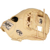 Heart Of The Hide 11.5" Baseball Glove - Senior - Sports Excellence