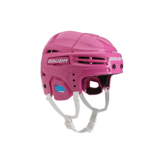 Casque de hockey Prodigy - Jeunesse