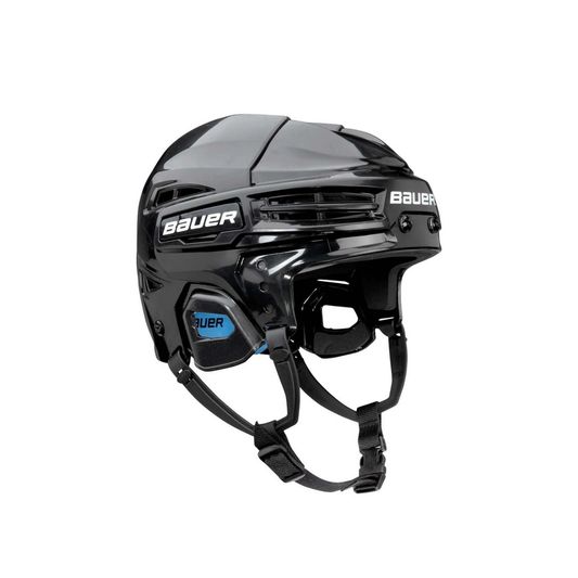 Casque de hockey Prodigy - Jeunesse