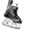 Bauer Supreme Ignite Pro (2026) Hockey Skates - Intermediate