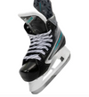 Bauer Supreme Ignite Pro (2026) Hockey Skates - Junior
