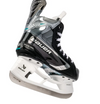 Bauer Supreme Ignite Pro (2026) Hockey Skates - Junior