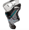 Bauer Supreme Ignite Pro (2026) Hockey Skates - Junior