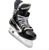 Bauer Supreme Ignite Pro (2026) Hockey Skates - Senior