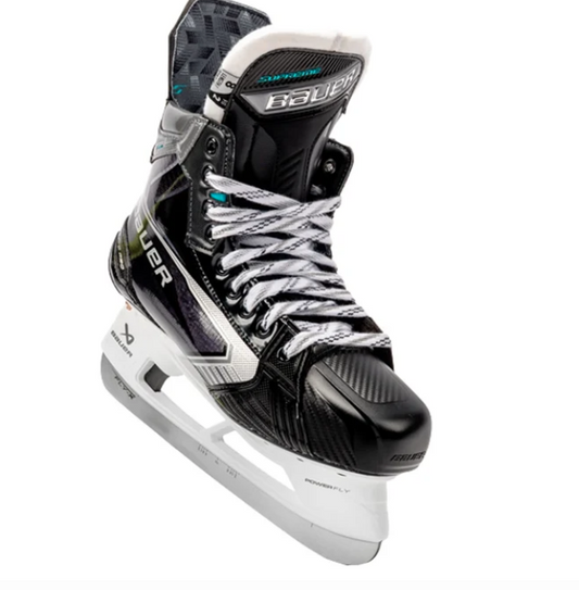 Bauer Supreme Ignite Pro (2026) Hockey Skates - Senior