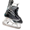Bauer Supreme Ignite Pro (2026) Hockey Skates - Senior