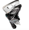 Bauer Supreme Ignite Pro (2026) Hockey Skates - Senior