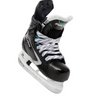 Bauer Supreme Ignite Pro (2026) Hockey Skates - Youth
