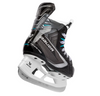 Bauer Supreme Ignite Pro (2026) Hockey Skates - Youth